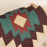 Élément de décoration western pour intérieur chaleureux