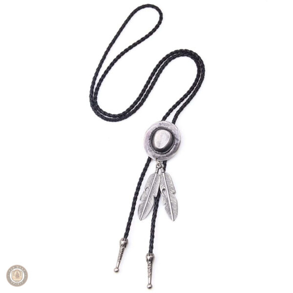 Accessoire de mode Western pour hommes et femmes