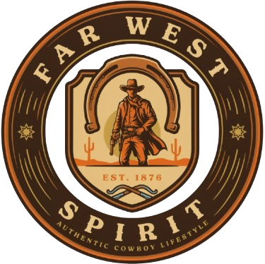 logo-farwestspirit