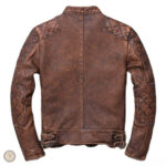 Veste Western élégante pour un look décontracté