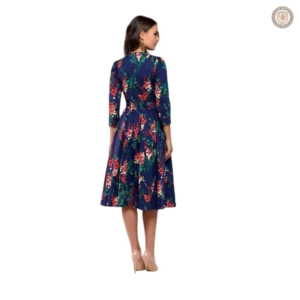 Vêtement western, élégant et décontracté pour toutes occasions