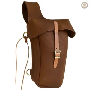 Fontes de randonnée pour équitation western