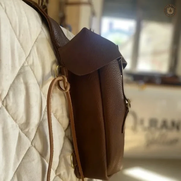 Accessoires d'équitation western, robustes et pratiques