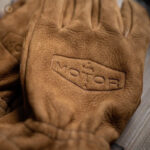 Gants de style cowboy, parfaits pour compléter un look western
