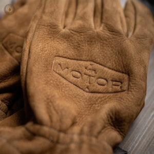Gants de style cowboy, parfaits pour compléter un look western