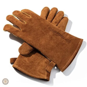 Gants cowboy western pour un look authentique et stylé