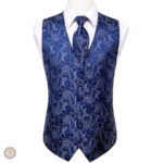Vêtement cowboy pour homme chic