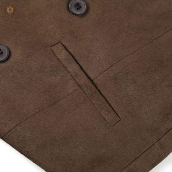 Vêtement western homme, idéal pour toutes occasions