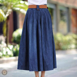 Style western moderne pour toutes les occasions