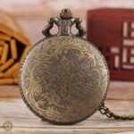 Style vintage avec un charme indien pour collectionneurs