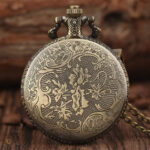 Gousset traditionnel, parfait pour les occasions spéciales
