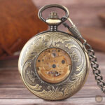 Accessoire de mode essentiel pour les amateurs de montres