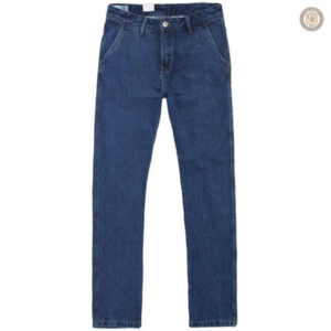 Pantalon Cowboy Far West pour homme en style western