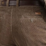 Vêtement western essentiel pour les amateurs de cowboy