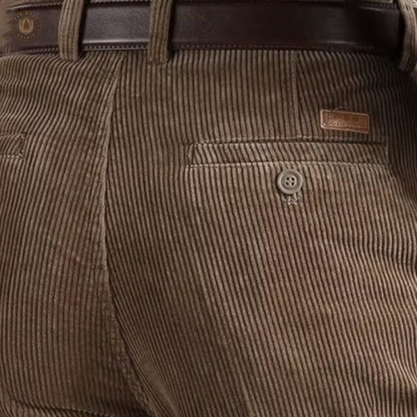 Vêtement western essentiel pour les amateurs de cowboy
