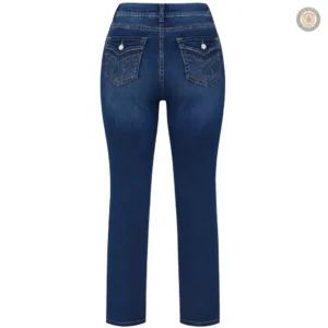 Pantalon Cowgirl pour femme, style western