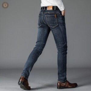 Vêtement western pour homme, idéal pour le quotidien