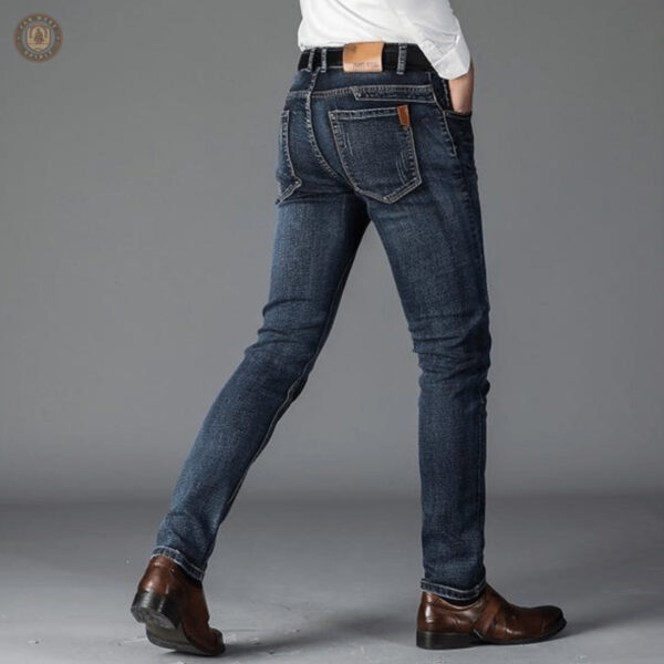 Vêtement western pour homme, idéal pour le quotidien