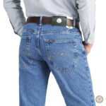 Pantalon homme idéal pour les activités en plein air