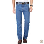 Vêtement western adulte, idéal pour un look cowboy moderne