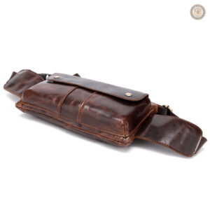 Accessoire de mode western pour un style unique