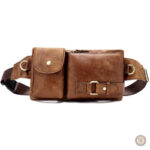 Accessoire western pratique pour une touche country