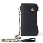 Accessoire western pour un style unique