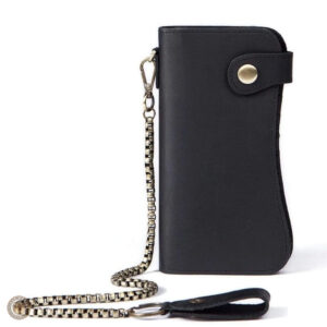 Accessoire western pour un style unique
