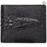 Accessoire de mode western, idéal pour un style authentique