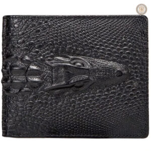 Accessoire de mode western, idéal pour un style authentique