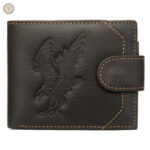 Accessoire de mode western pour homme