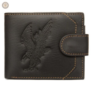 Accessoire de mode western pour homme