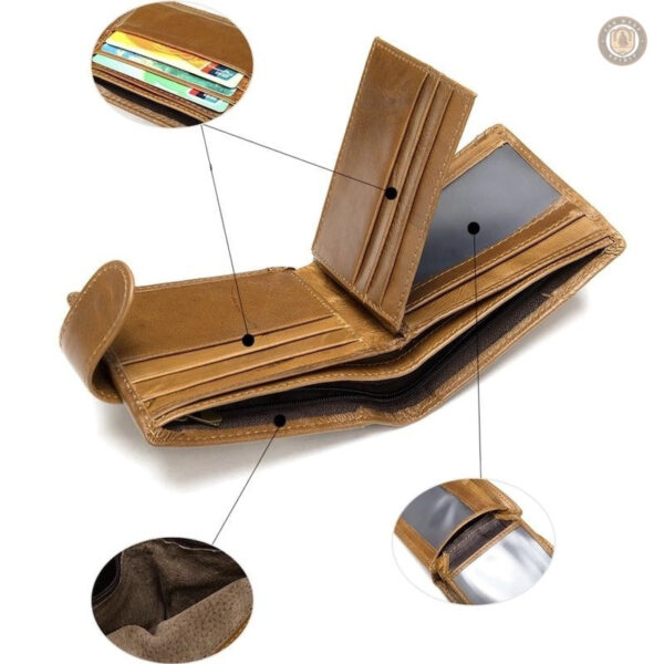 Accessoire indispensable pour les amateurs de western