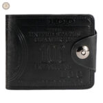 Accessoire de mode western stylé pour hommes et femmes