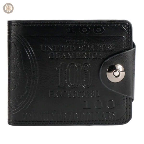 Accessoire de mode western stylé pour hommes et femmes