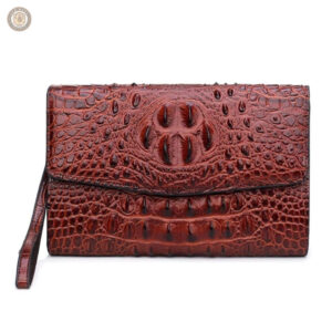 Accessoire de mode western pratique et stylé