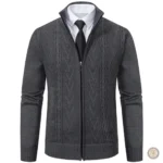 Vêtement western pour homme, idéal en toutes saisons