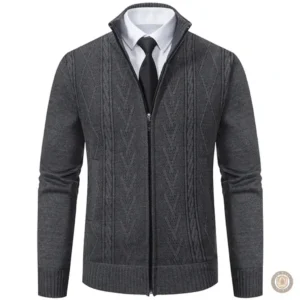 Vêtement western pour homme, idéal en toutes saisons