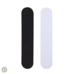 Accessoire western pour ajuster la taille des chapeaux
