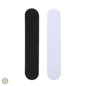 Accessoire western pour ajuster la taille des chapeaux