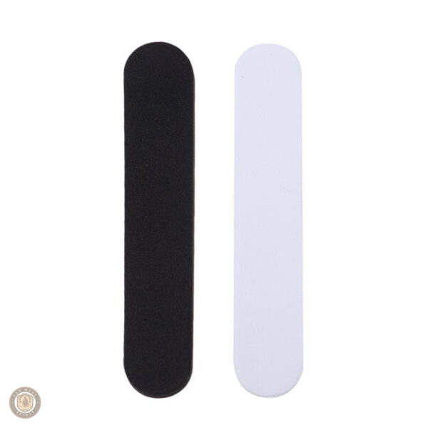 Accessoire western pour ajuster la taille des chapeaux