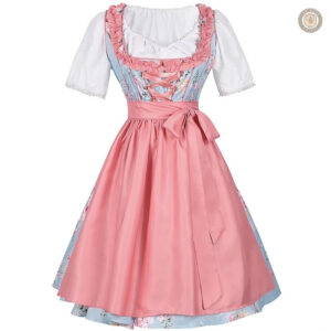 Robe soirée western élégante pour des occasions spéciales