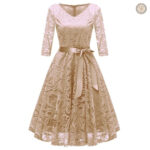 Robe de Cowboy pour un look western authentique