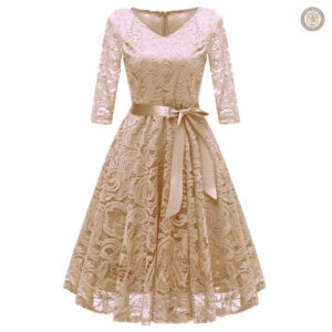 Robe de Cowboy pour un look western authentique