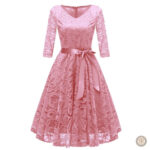 Robe de cowboy idéale pour les fêtes à thème