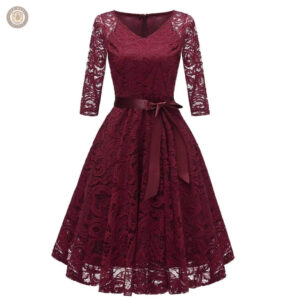 Costume cowboy féminin pour un look audacieux