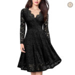 Robe cowboy pour occasions spéciales et cérémonies