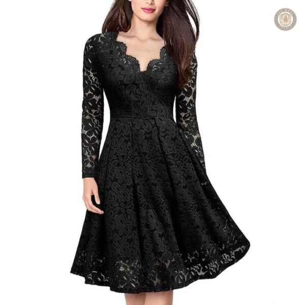 Robe cowboy pour occasions spéciales et cérémonies