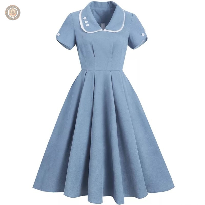 Robes western