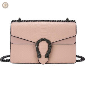 Sacs western au design inspiré du Far West